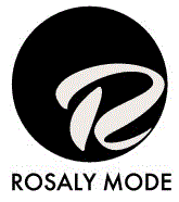 Rosaly mode